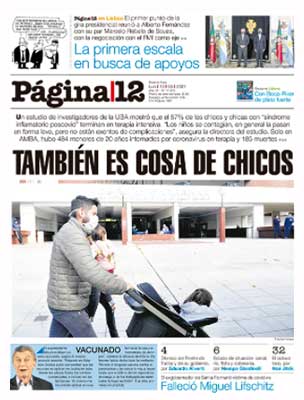Página 12