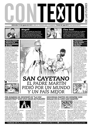 Contexto