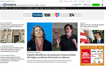 Perfil.com