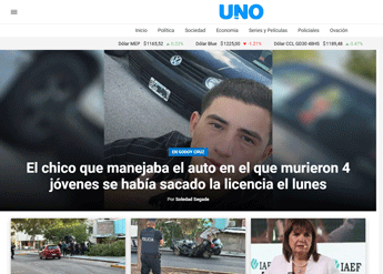 diariouno.com.ar