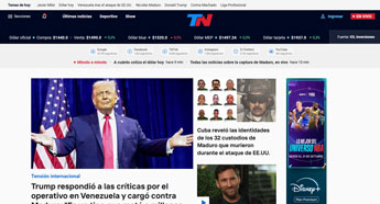 TN.com.ar