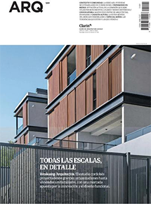 Arq