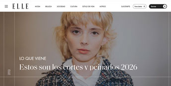 Elle.com.ar