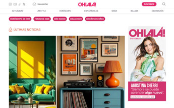 OHLALA!.com
