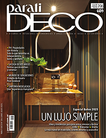 Para Ti Deco