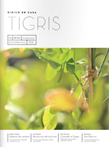 Tigris