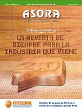 Asora