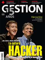 Gestión