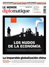 Le Monde Diplomatique