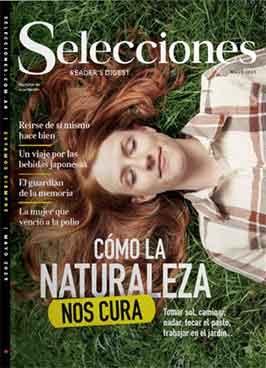 Selecciones