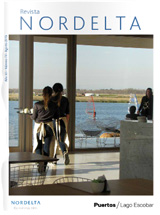Nordelta