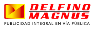 Delfino Magnus