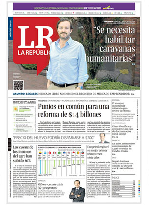 La República