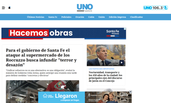 unosantafe.com.ar