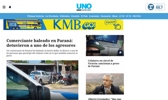 unoentrerios.com.ar