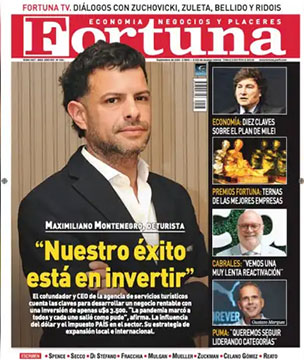 Fortuna