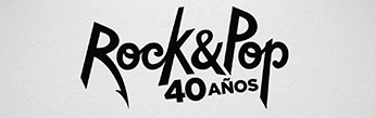 FM  95.9 - Rock & Pop