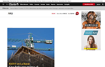 Arq.clarin.com