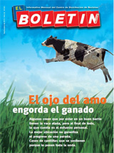 El Boletín