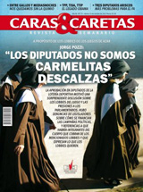 Caras y Caretas - Uruguay