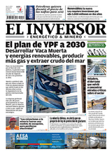 El Inversor Energético & Minero