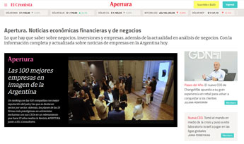 Apertura.com
