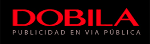 Dobila Vía Pública