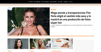 Rumbosdigital.com