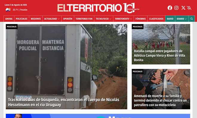 Elterritorio.com.ar