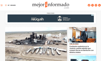 Mejorinformado.com