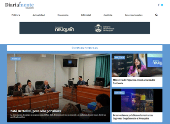 Diariamenteneuquen.com.ar