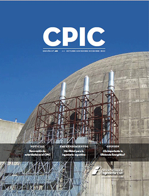 CPIC