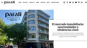 Parati.com.ar