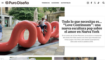 Purodiseño.com.ar