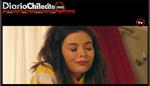 DiarioChilecito.com