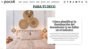 ParaTiDeco.com.ar
