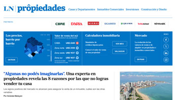 lnpropiedades.com.ar