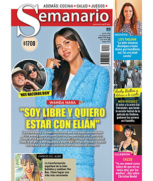 Semanario