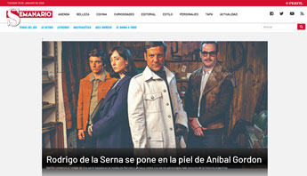Semanario