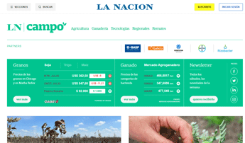 lncampo.com.ar