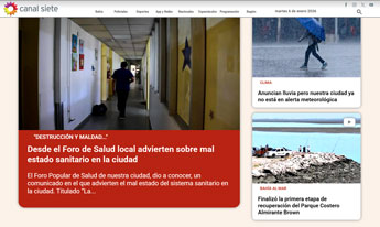 canalsiete.com.ar