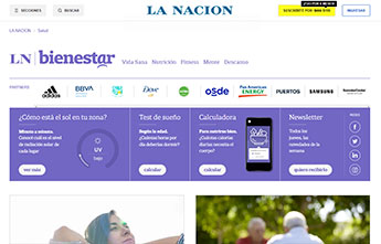 lnbienestar.com.ar