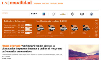 lnmovilidad.com.ar