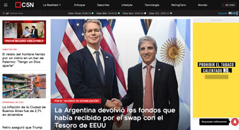 C5N.com