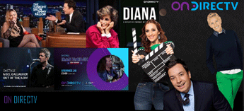 OnDirecTV