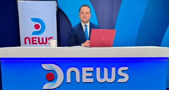 DNews