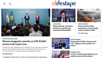 eldestape