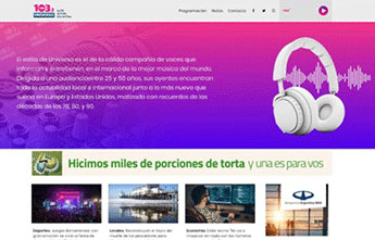 fmuniverso103.com