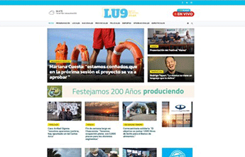 lu9mardelplata.com.ar