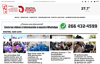 Radiodigitalsanluis.com